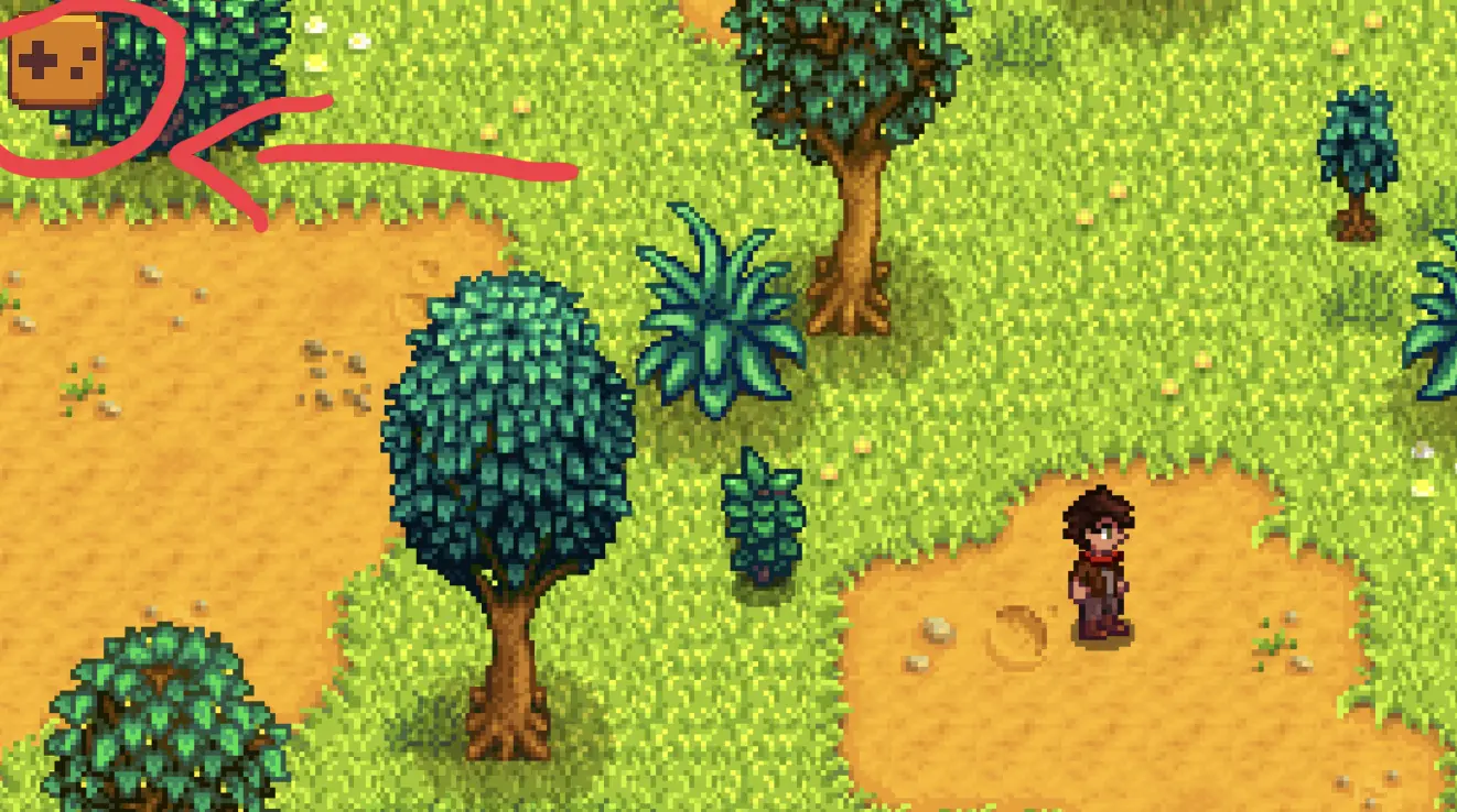 diente de leon stardew valley - Cómo conseguir Dandelion Stardew Valley