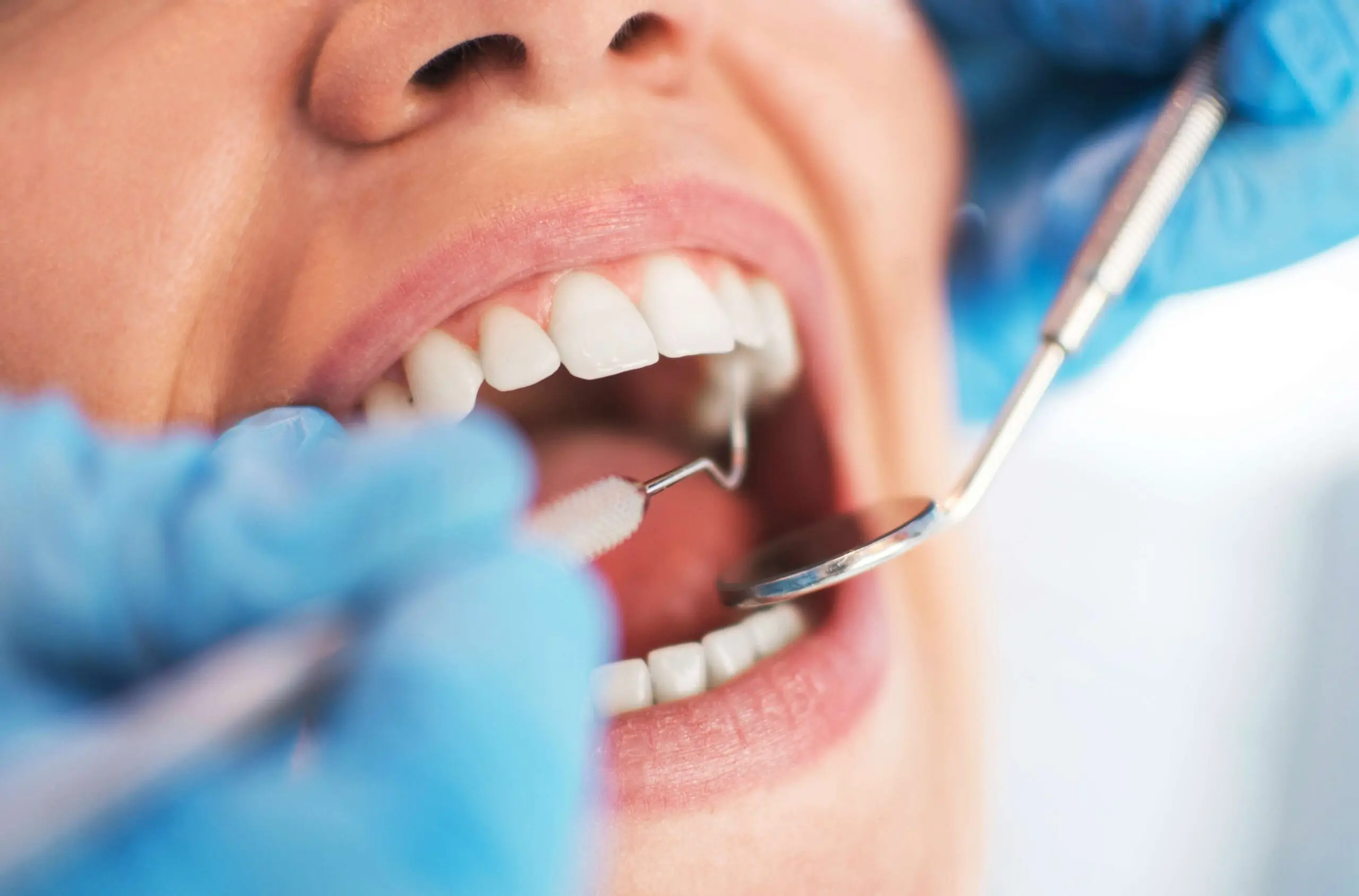 dentistas en mercedes bs as - Cuánto sale Odontologia