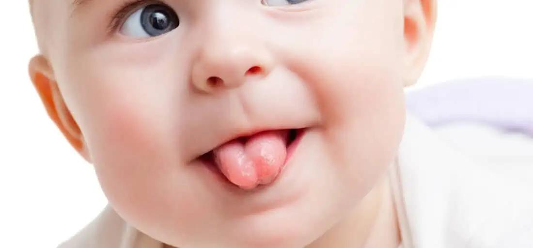 parrilla lingual ortodoncia - Cuánto tiempo se debe usar una rejilla lingual